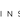 Hawkins Mutes Limited