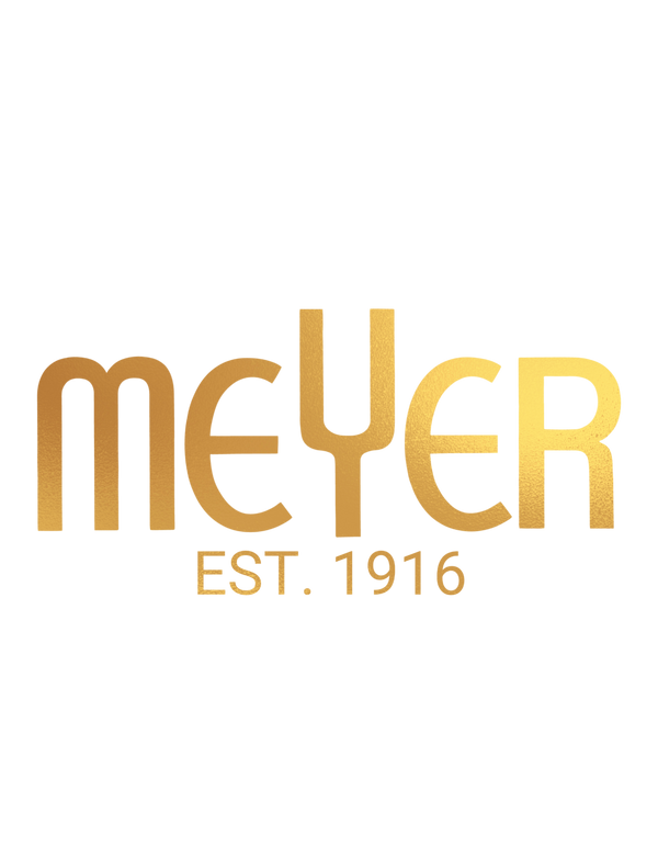 Meyer