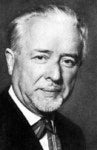 Micheelsen, Hans Friedrich portrait