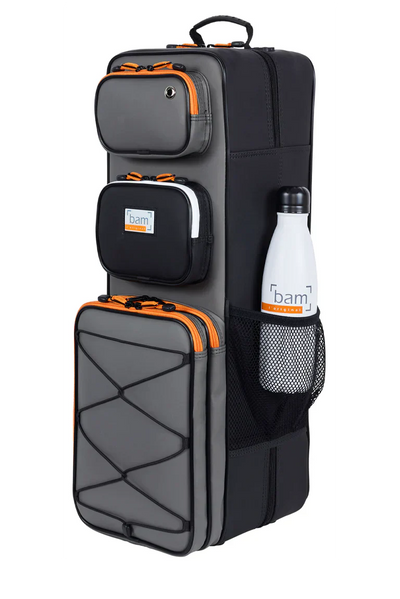 Bassoon Cases