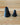 Hughes Mutes