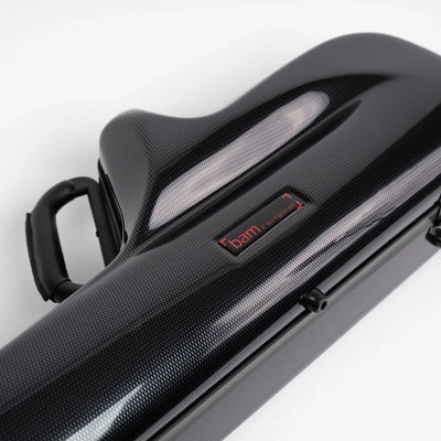 Woodwind Cases