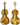 Pro Violas