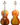 Pro Cellos