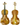 Pro Violins