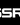 Crossrock