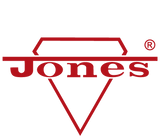 Jones