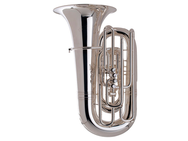 Tubas