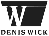 Denis Wick