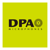 DPA Microphones