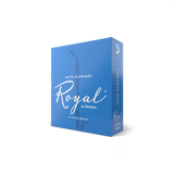 Royal by D'Addario