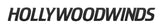 Hollywood Winds