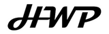 HW Products