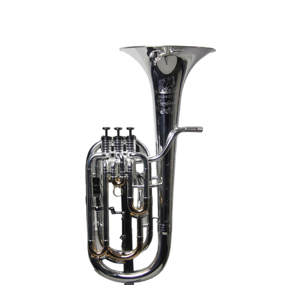 Euphonium