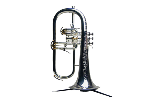 Flugelhorns