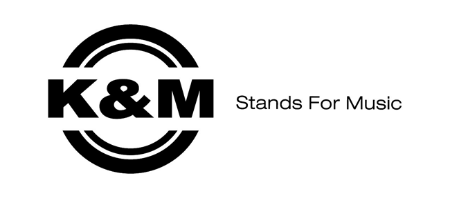 Konig & Meyer