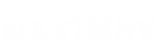 Kolstein