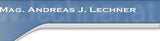 Lechner