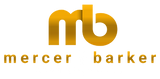 Mercer & Barker