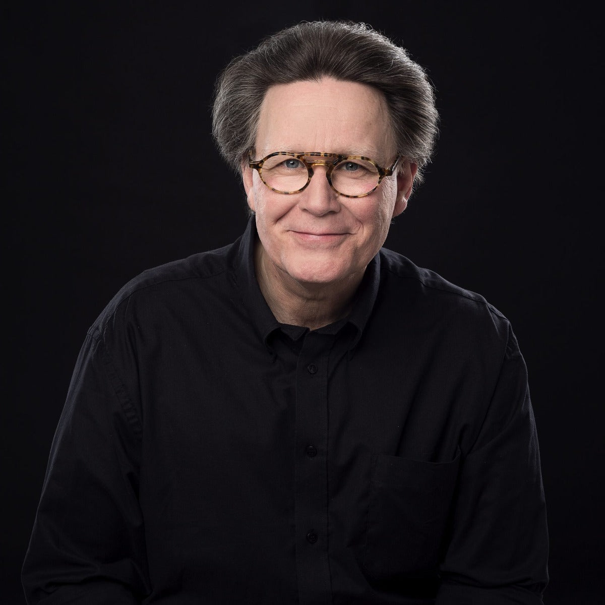 Peter Anton Ling