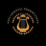 Philharmonic Productions