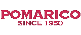 Pomarico