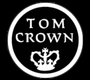 Tom Crown