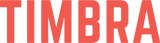 Timbra