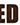 Torpedo Bags, Inc.