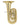 Pro Tubas