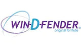 Win-D-Fender