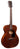 000-15M Guitar