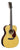 000-28 Brooke Ligertwood Guitar