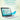 FIRST, WE SING! Digital Resource Supplements — For Planning and Assessment