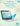FIRST, WE SING! Digital Resource Supplements — For Planning and Assessment