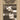 Left Hand Guitar Chord Chart — Centerstream Publications — official product cover