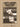 Left Hand Guitar Chord Chart — Centerstream Publications — official product cover