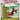 It's a Ragtime Christmas — Piano Solo