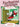 It's a Ragtime Christmas — Piano Solo