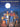 Songs 'Round the Campfire — Centerstream Publications — official product cover