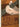 5-String Banjo Chord Chart — Centerstream Publications — official product cover