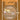 Fingerstyle Guitar — Centerstream Publications — official product cover
