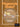 Fingerstyle Guitar — Centerstream Publications — official product cover