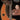 Celtic Harp Music of Carolan and Others for Solo Guitar