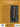 Clawhammer Style Banjo — detailed view 2