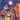 Songs of the Cowboy