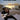Scales and Modes for the 5-String Bass — Centerstream Publications — official product cover