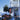 Blues Guitar Legends