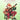 Christmas Carols for Solo Guitar — Centerstream Publications — official product cover