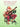 Christmas Carols for Solo Guitar — Centerstream Publications — official product cover